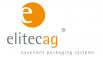 elitecag