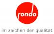 Rondo