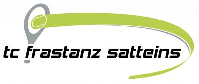 Umstellung auf eTennis