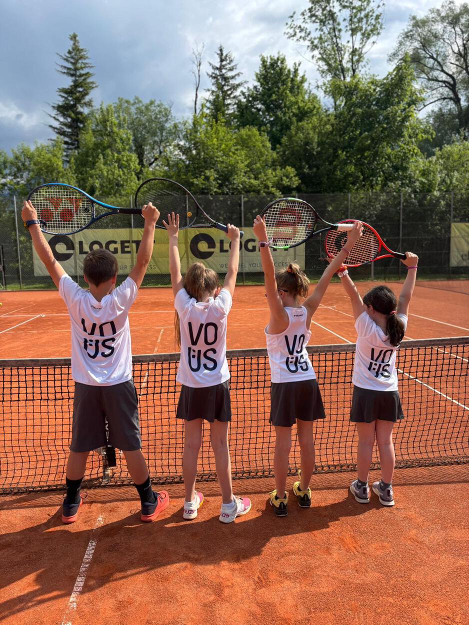 Anmeldung Sommercamp 2025