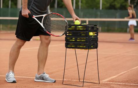 Anmeldung Sommertraining 2025